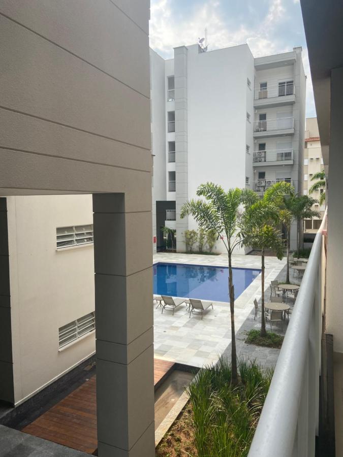 Residencial Fiji - Praia Grande Убатуба Экстерьер фото